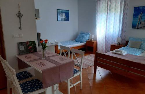 Apartmani Jasmin - Photo 21