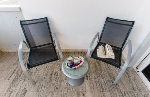 Residence Verdeluna - Foto 65