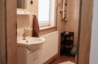 Bogdanówka - Foto 13