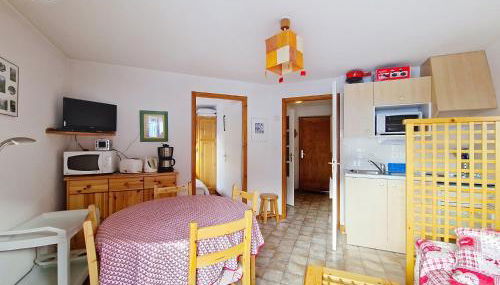 Orchidee OD8 Nature & Telecabine 4 Pers - Foto 5