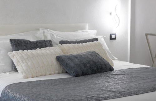 Il Ciuffo Apartments - Foto 13