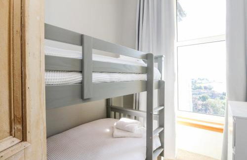 Mars Hill Upper - Foto 21