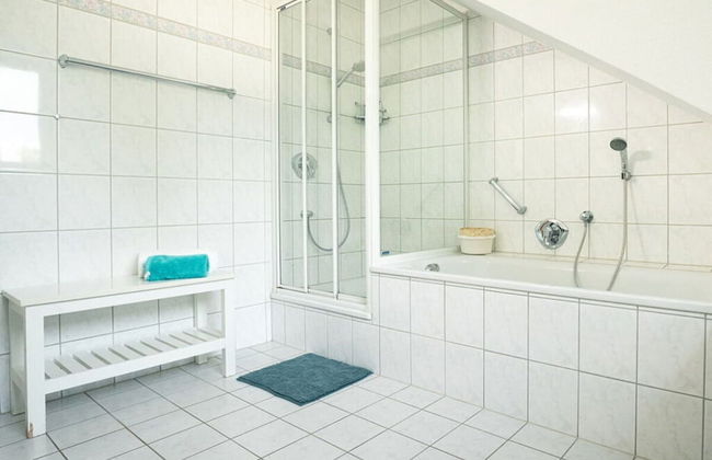 Holiday Home at Edersee - Foto 11