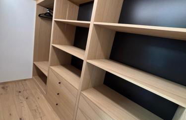 Appartamento Cima 12 - Photo 29