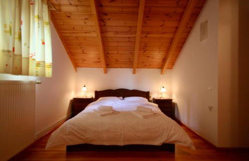 7hills Waterfall Lodge by Ski Alure - Foto 22