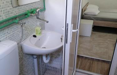 Apartman Milan - Foto 12