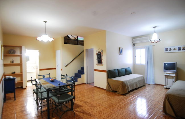 Miliño Buenos Aires Apart Hotel - Foto 2