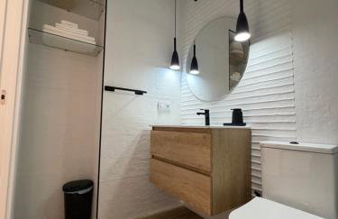 Apartamentos turisticos AMITIÉ 7 Centro - Foto 38