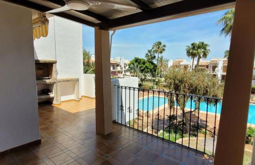 Penthouse Las Velas - Foto 16