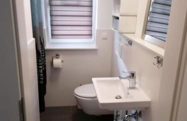 Nahe Hängebrücke - Foto 10