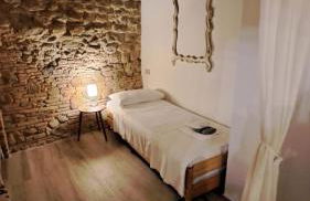 Casina di Alice - Foto 28