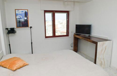 Porto Sea Apartments - Foto 71