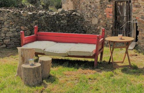 CASA LA BIERA - Foto 20