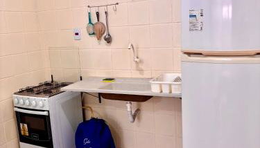 04 Apartamento São João - Foto 4