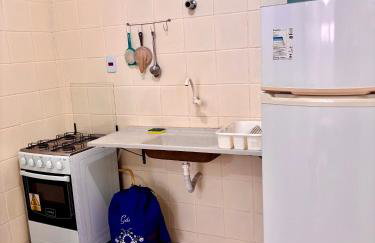 04 Apartamento São João - Foto 4