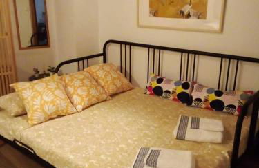 Casa VIDOSA y Casa MAILO unidas - Foto 13