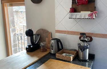 Villaduranchi - Photo 51