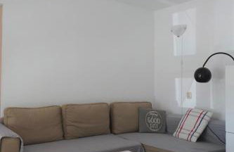 Domki nad jeziorem Węgorzyno - Foto 5