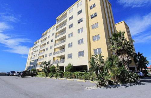 Anglers Cove 608 - Foto 25