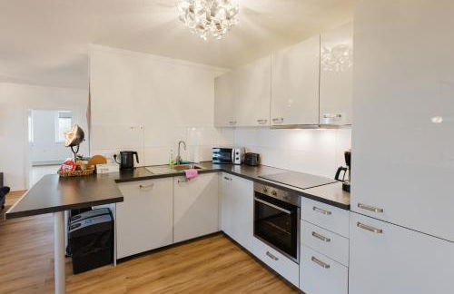 Das MONTI - Deluxe - Foto 14