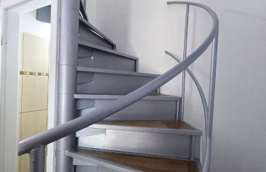 Apartmani Tognon - Foto 27