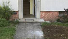 3 Zimmer Ferienwohnung Am Hafen 32/32 - Foto 4