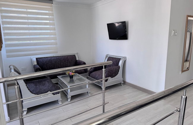 Apartamento en Valledupar - Foto 62