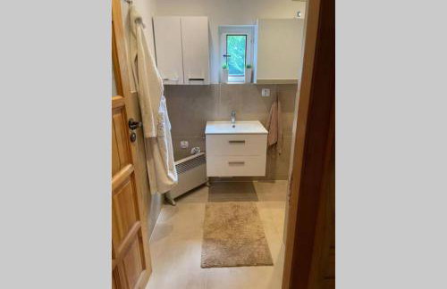 Domek w Sitnie - Foto 35