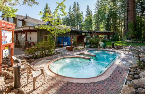 Aspen Grove Condo - Foto 10