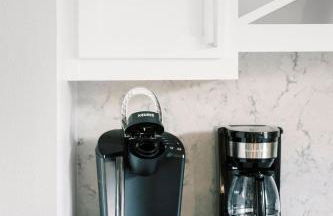 Lake Park Landing - Foto 7