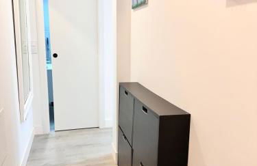 Paraiso de Santa Paula - Foto 41