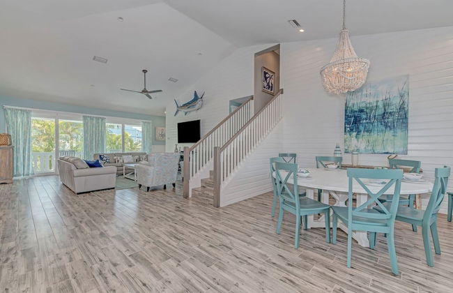 307 65th Street managed by Beach Retreats - Foto 27