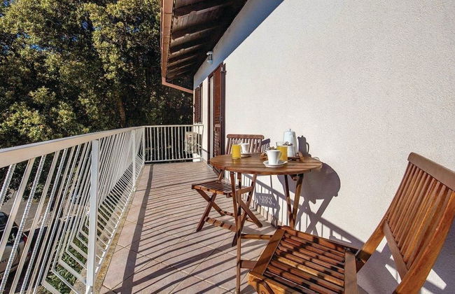 Holiday Home Sea View - Foto 12