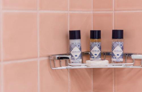 Lidador 116 Apartments - Foto 66