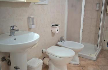 Il Camerone - Foto 18