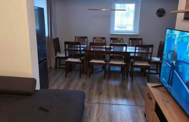 FeWo am Straussee in Strausberg - Foto 8