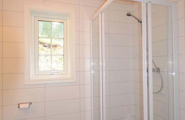 Fagernes Camping - Photo 69