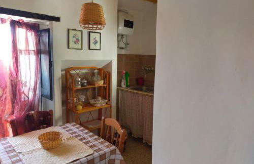 Monolocali Tra Rieti e Terminillo e lago del Salto - Foto 75