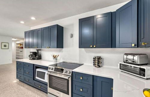 Siesta Dolce - 3750 - Foto 26