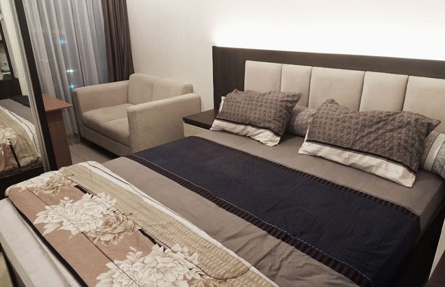 Araia Room - Photo 3