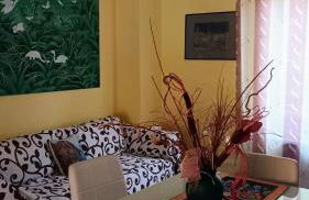 Casa I Girasoli - Photo 10