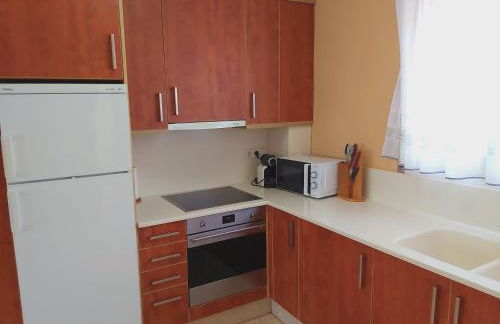 Apartamentos la Francesa - Photo 38