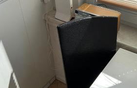 Ferienwohnung -IN LAPIDE REGIS- - Foto 28