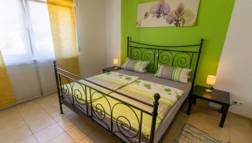 Weingut Roth - Foto 2