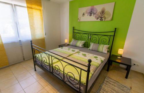 Weingut Roth - Foto 2