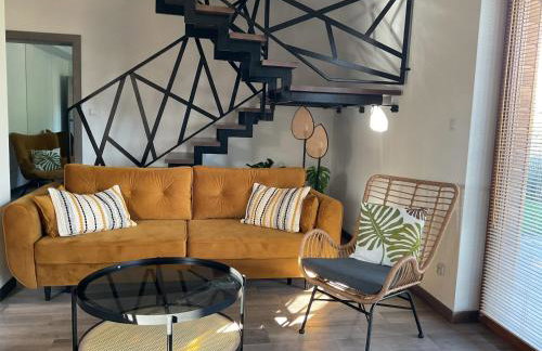 DOMEK NA WZGÓRZU Kołobrzeg -Budzistowo - Foto 12