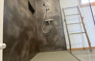 Au Nid Des Pies - Foto 11