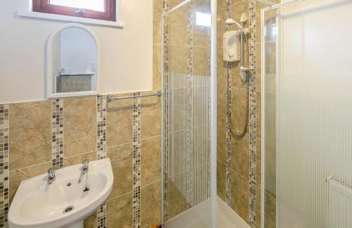 Contention Barn - Photo 13