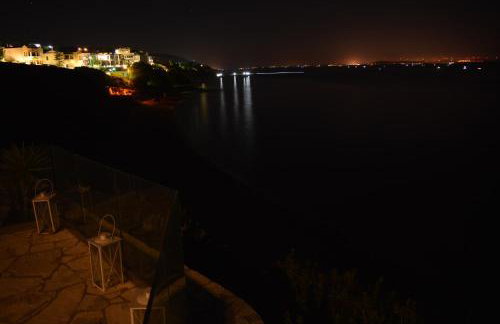 Skinari Apartments - Photo 34