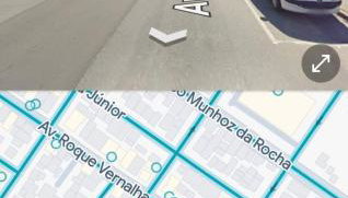 Sobrado no Jardim Eldorado - Foto 5